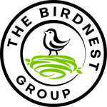 The BirdNest Group