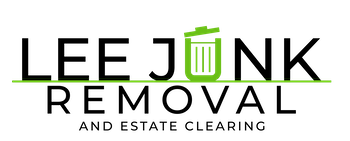 Lee Junk Removal and Estate Clearing