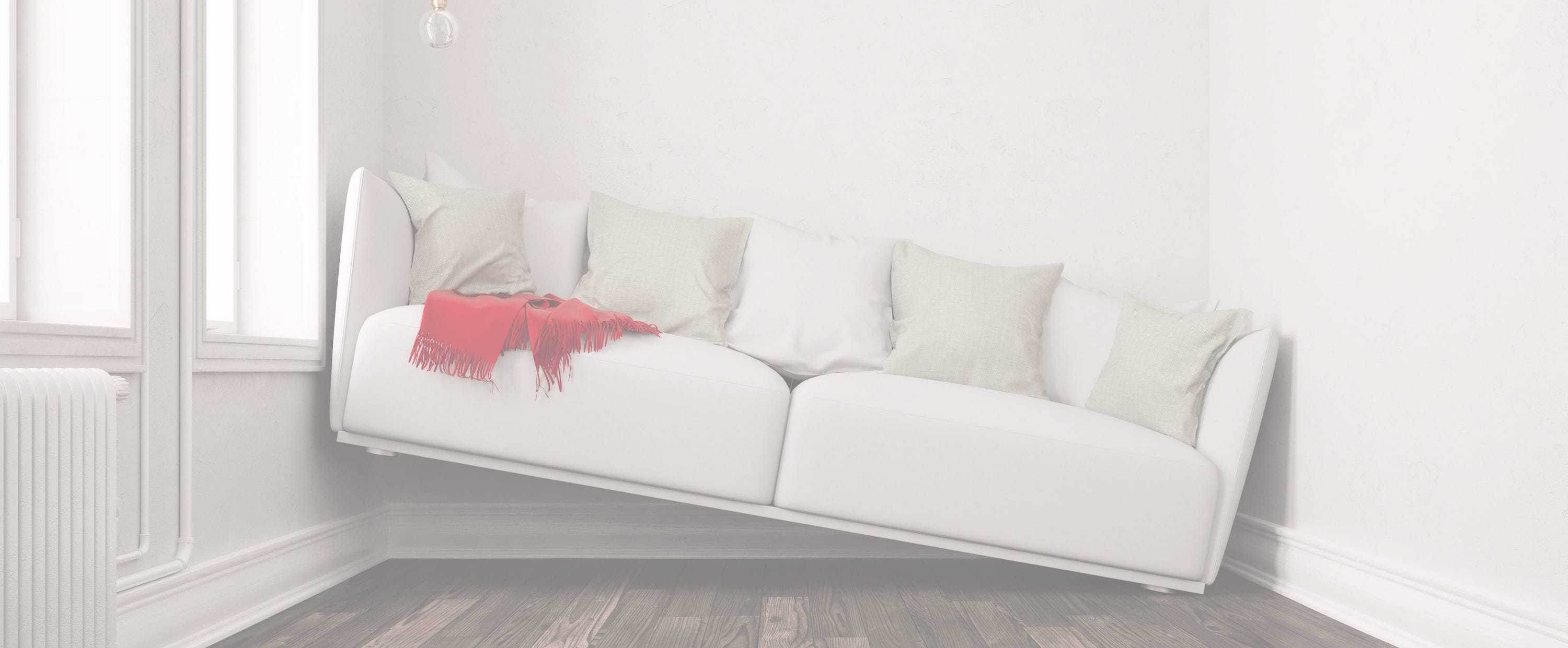 Junk Removal in Sanibel