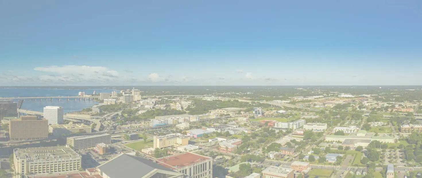 Junk removal in Fort Myers