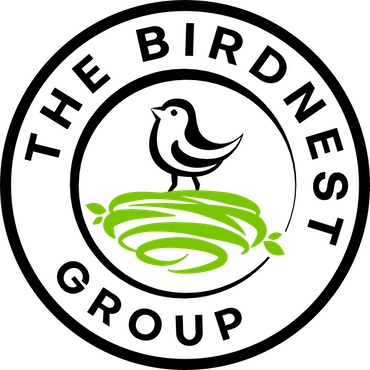 The BirdNest Group